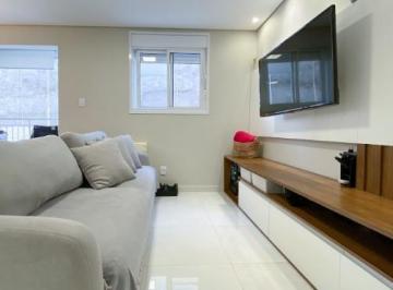 IMG_20260620_002334_000.jpeg · Elegante apartamento para venda em Vila Mariana com 2 quartos, sendo 1 suíte, 85m² - remaxfront#GI5A