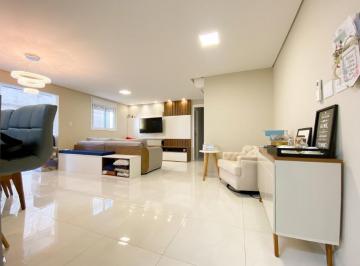 IMG_20260625_001504_000.jpeg · Atraente apartamento para venda em Vila Mariana com 2 quartos, sendo 1 suíte, 85m² - remaxfront#GI5A