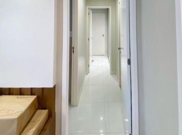 IMG_20260624_091543_000.jpeg · Elegante apartamento para venda em Vila Mariana com 2 quartos, sendo 1 suíte, 85m² - remaxfront#GI5A