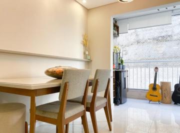 IMG_20260627_181457_000.jpeg · Deslumbrante apartamento para venda em Vila Mariana com 2 quartos, sendo 1 suíte, 85m² - remaxfront#