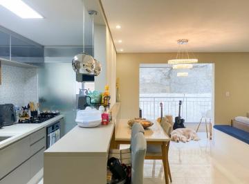 IMG_20260628_091456_000.jpeg · Confortável apartamento para venda em Vila Mariana com 2 quartos, sendo 1 suíte, 85m² - remaxfront#G