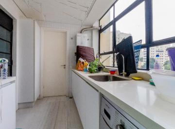 IMG_20260617_105242_000.jpeg · Funcional apartamento para venda em Santa Cecília com 3 quartos, sendo 3 suítes, 280m² - remaxfront#