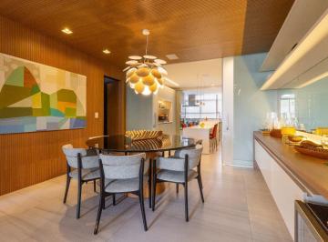 IMG_20260620_181552_000.jpeg · Excelente apartamento para venda em Santa Cecília com 3 quartos, sendo 3 suítes, 280m² - remaxfront#
