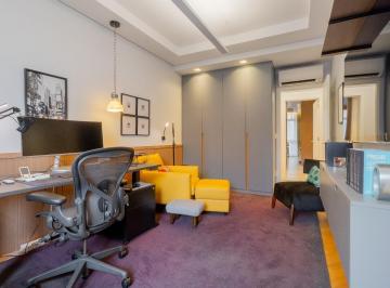 IMG_20260621_091518_000.jpeg · Deslumbrante apartamento para venda em Santa Cecília com 3 quartos, sendo 3 suítes, 280m² - remaxfro