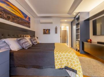 IMG_20260625_091506_000.jpeg · Espetacular apartamento para venda em Santa Cecília com 3 quartos, sendo 3 suítes, 280m² - remaxfron
