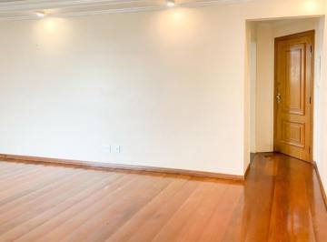 IMG_20260607_185153_000.jpeg · Agradável apartamento para venda em Vila Monte Alegre com 3 quartos, sendo 1 suíte, 101m² - remaxfro