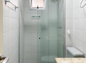 IMG_20260616_185147_000.jpeg · Aconchegante apartamento para venda em Vila Monte Alegre com 3 quartos, sendo 1 suíte, 101m² - remax