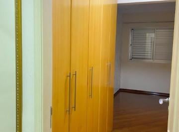 IMG_20260617_185136_000.jpeg · Imperdível apartamento para venda em Vila Monte Alegre com 3 quartos, sendo 1 suíte, 101m² - remaxfr