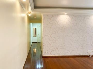 IMG_20260610_105225_000.jpeg · Deslumbrante apartamento para venda em Vila Monte Alegre com 3 quartos, sendo 1 suíte, 101m² - remax