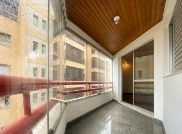 IMG_20260608_185143_000.jpeg · Excelente apartamento para venda em Vila Monte Alegre com 3 quartos, sendo 1 suíte, 101m² - remaxfro