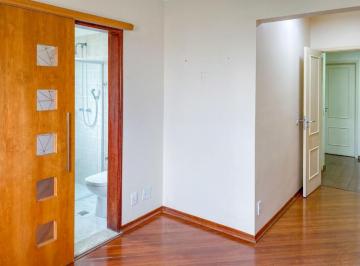 IMG_20260618_104303_000.jpeg · Agradável apartamento para venda em Vila Monte Alegre com 3 quartos, sendo 1 suíte, 101m² - remaxfro