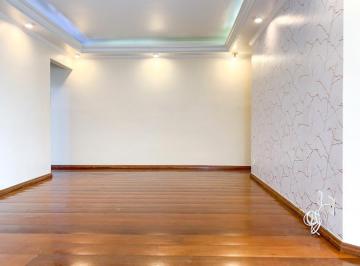 IMG_20260618_044306_000.jpeg · Imperdível apartamento para venda em Vila Monte Alegre com 3 quartos, sendo 1 suíte, 101m² - remaxfr
