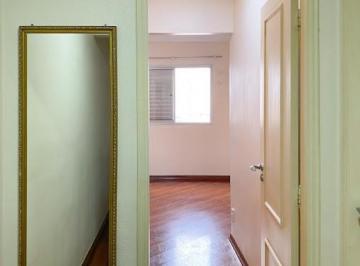 IMG_20260618_182623_000.jpeg · Agradável apartamento para venda em Vila Monte Alegre com 3 quartos, sendo 1 suíte, 101m² - remaxfro