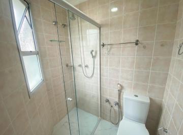 IMG_20260622_091503_000.jpeg · Funcional apartamento para venda em Vila Monte Alegre com 3 quartos, sendo 1 suíte, 101m² - remaxfro