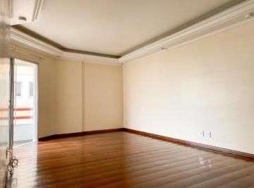 IMG_20260621_031541_000.jpeg · Aconchegante apartamento para venda em Vila Monte Alegre com 3 quartos, sendo 1 suíte, 101m² - remax