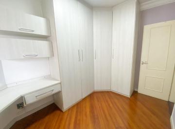 IMG_20260622_181536_000.jpeg · Atraente apartamento para venda em Vila Monte Alegre com 3 quartos, sendo 1 suíte, 101m² - remaxfron