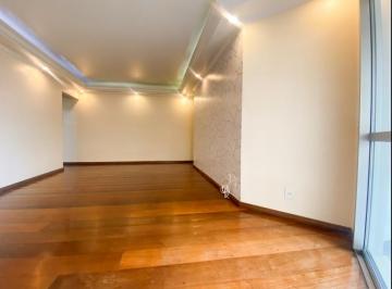 IMG_20260625_091455_000.jpeg · Atraente apartamento para venda em Vila Monte Alegre com 3 quartos, sendo 1 suíte, 101m² - remaxfron