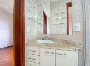 IMG_20260628_001506_000.jpeg · Agradável apartamento para venda em Vila Monte Alegre com 3 quartos, sendo 1 suíte, 101m² - remaxfro