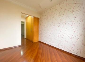 IMG_20260627_181459_000.jpeg · Espetacular apartamento para venda em Vila Monte Alegre com 3 quartos, sendo 1 suíte, 101m² - remaxf