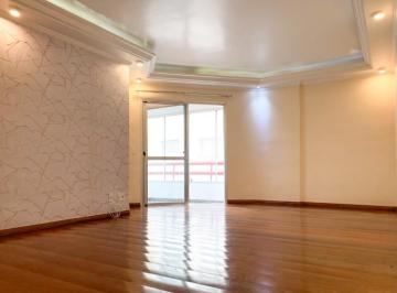 IMG_20260629_001501_000.jpeg · Funcional apartamento para venda em Vila Monte Alegre com 3 quartos, sendo 1 suíte, 101m² - remaxfro