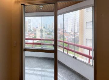 IMG_20260628_181502_000.jpeg · Imperdível apartamento para venda em Vila Monte Alegre com 3 quartos, sendo 1 suíte, 101m² - remaxfr