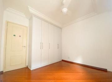 IMG_20260630_031514_000.jpeg · Excelente apartamento para venda em Vila Monte Alegre com 3 quartos, sendo 1 suíte, 101m² - remaxfro
