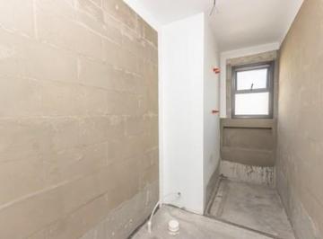 IMG_20260607_065218_000.jpeg · Atraente apartamento para venda em Vila Olímpia com 3 quartos, sendo 3 suítes, 154m² - remaxfront#WS