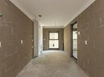 IMG_20260619_152332_000.jpeg · Sensacional apartamento para venda em Vila Olímpia com 3 quartos, sendo 3 suítes, 154m² - remaxfront