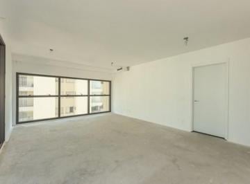 IMG_20260620_092401_000.jpeg · Excelente apartamento para venda em Vila Olímpia com 3 quartos, sendo 3 suítes, 154m² - remaxfront#W
