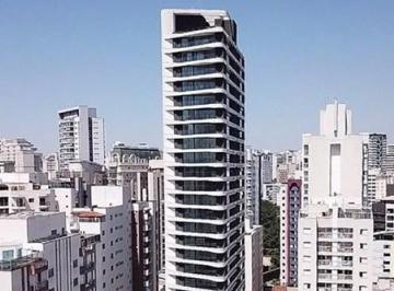 IMG_20260620_062413_000.jpeg · Sensacional apartamento para venda em Vila Olímpia com 3 quartos, sendo 3 suítes, 154m² - remaxfront