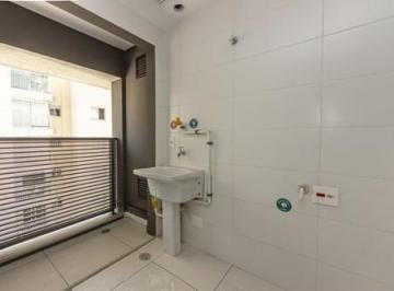 IMG_20260622_181551_000.jpeg · Elegante apartamento para venda em Vila Olímpia com 3 quartos, sendo 3 suítes, 154m² - remaxfront#WS