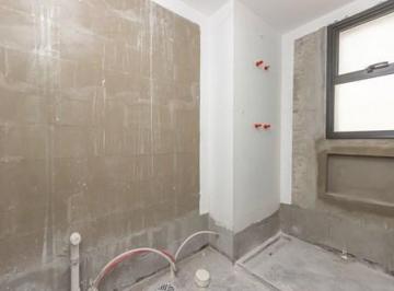 IMG_20260623_031604_000.jpeg · Atraente apartamento para venda em Vila Olímpia com 3 quartos, sendo 3 suítes, 154m² - remaxfront#WS