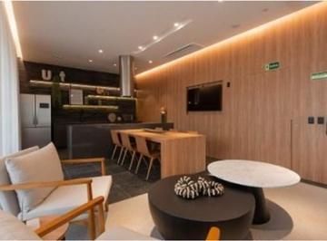 IMG_20260626_061512_000.jpeg · Imperdível apartamento para venda em Vila Olímpia com 3 quartos, sendo 3 suítes, 154m² - remaxfront#