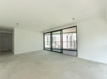 IMG_20260625_091509_000.jpeg · Excelente apartamento para venda em Vila Olímpia com 3 quartos, sendo 3 suítes, 154m² - remaxfront#W