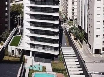 IMG_20260623_181559_000.jpeg · Espetacular apartamento para venda em Vila Olímpia com 3 quartos, sendo 3 suítes, 154m² - remaxfront