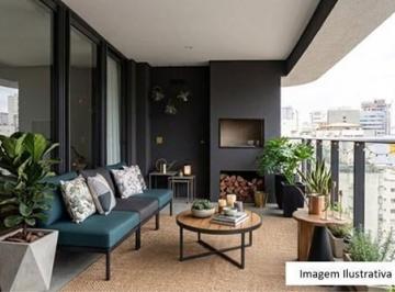 IMG_20260625_061524_000.jpeg · Imperdível apartamento para venda em Vila Olímpia com 3 quartos, sendo 3 suítes, 154m² - remaxfront#