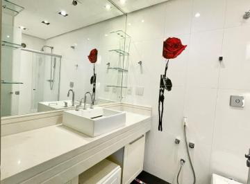 IMG_20260609_185133_000.jpeg · Elegante apartamento para venda em Jardim Paulista com 1 quarto, sendo 1 suíte, 52m² - remaxfront#LY
