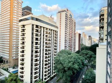 IMG_20260610_105236_000.jpeg · Agradável apartamento para venda em Jardim Paulista com 1 quarto, sendo 1 suíte, 52m² - remaxfront#L