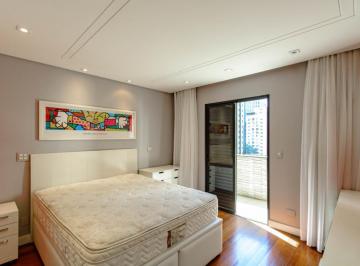 IMG_20260625_181507_000.jpeg · Confortável apartamento para venda em Jardim Paulista com 1 quarto, sendo 1 suíte, 52m² - remaxfront