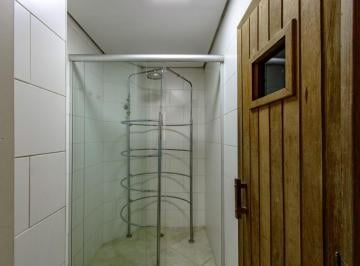 IMG_20260625_091505_000.jpeg · Agradável apartamento para venda em Jardim Paulista com 1 quarto, sendo 1 suíte, 52m² - remaxfront#L