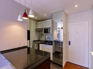 IMG_20260628_031516_000.jpeg · Deslumbrante apartamento para venda em Jardim Paulista com 1 quarto, sendo 1 suíte, 52m² - remaxfron
