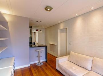 IMG_20260702_091551_000.jpeg · Agradável apartamento para venda em Jardim Paulista com 1 quarto, sendo 1 suíte, 52m²