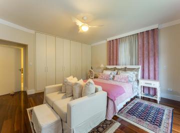 IMG_20260605_025140_001.jpeg · Deslumbrante casa para venda em Retiro Morumbi com 4 quartos, sendo 4 suítes, 510m² - remaxfront#GC5