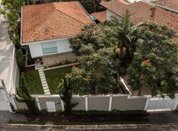 IMG_20260603_185206_000.jpeg · Espetacular casa para venda em Retiro Morumbi com 4 quartos, sendo 4 suítes, 510m² - remaxfront#GC5S
