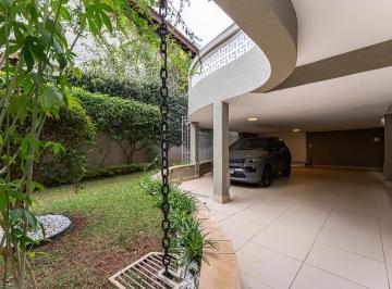 IMG_20260609_185131_000.jpeg · Imperdível casa para venda em Retiro Morumbi com 4 quartos, sendo 4 suítes, 510m² - remaxfront#GC5S6