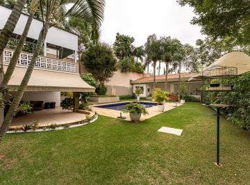 IMG_20260606_105214_001.jpeg · Espetacular casa para venda em Retiro Morumbi com 4 quartos, sendo 4 suítes, 510m² - remaxfront#GC5S