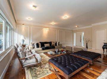 IMG_20260618_014313_000.jpeg · Elegante casa para venda em Retiro Morumbi com 4 quartos, sendo 4 suítes, 510m² - remaxfront#GC5S6