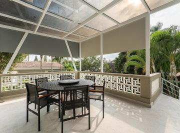 IMG_20260621_001543_000.jpeg · Excelente casa para venda em Retiro Morumbi com 4 quartos, sendo 4 suítes, 510m² - remaxfront#GC5S6
