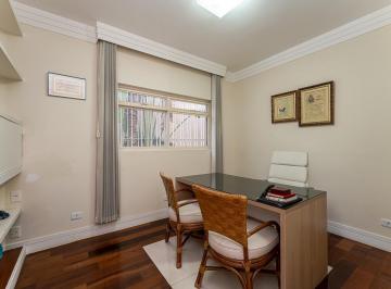 IMG_20260627_181507_000.jpeg · Confortável casa para venda em Retiro Morumbi com 4 quartos, sendo 4 suítes, 510m² - remaxfront#GC5S