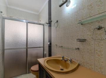 IMG_20260606_105222_000.jpeg · Agradável casa para venda em Chácara Monte Alegre com 3 quartos, sendo 1 suíte, 261m² - remaxfront#V